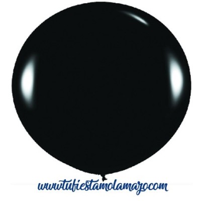 Globo Gigante