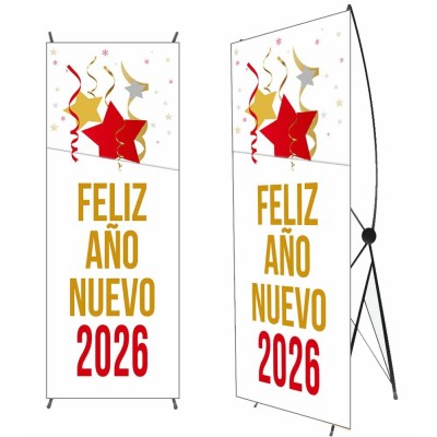 Xbanner año nuevo