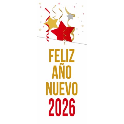 Xbanner año nuevo