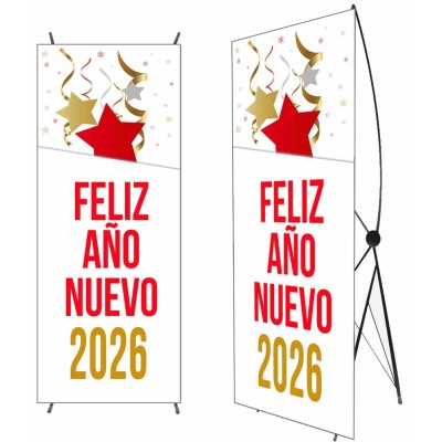 Xbanner año nuevo