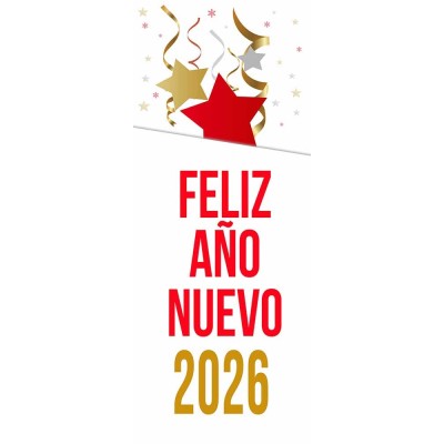 Xbanner año nuevo