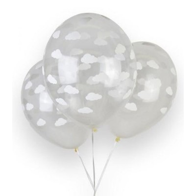 globos-latex-transparentes-nubes-blancas