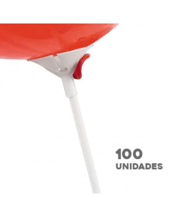 Inflador de Globos 1 Salida 300W