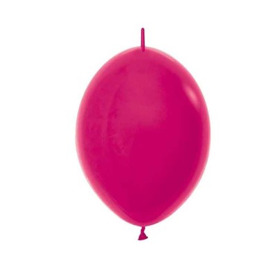 Globos LINK O LOON Frambuesa