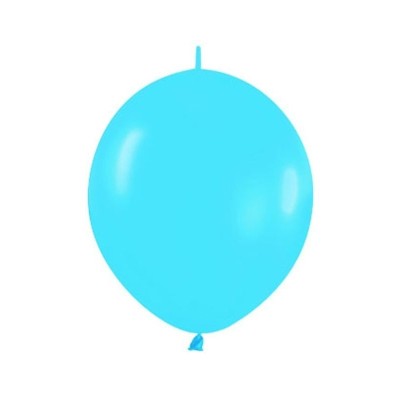 Comprar Globos LINK O LOON AZUL