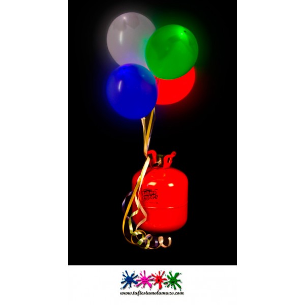 pack-bombona-de-helio-maxi-45-globos-luminosos-led-blancos-tu-fiesta-mola-mazo