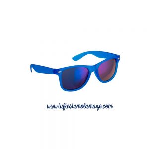 Lee más sobre el artículo ¡Disfruta de tu fiesta holi con nuestras gafas de sol!