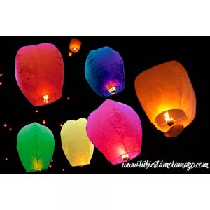 Lee más sobre el artículo Iluminación para eventos: ideas para crear el ambiente perfecto