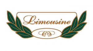 Lee más sobre el artículo Limousine CC está presente en todos los eventos y fiestas del verano 2018.