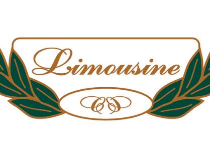 Limousine CC está presente en todos los eventos y fiestas del verano 2018.