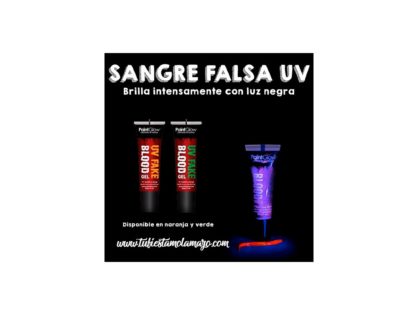 ¿Has pensado cómo vas a decorar tu noche de Halloween?