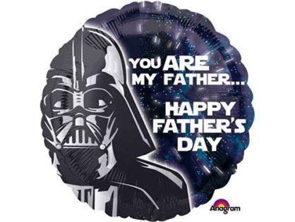¡Dale una sorpresa a tu padre en su día en forma de decoración!