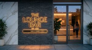 Lee más sobre el artículo Las mejores ideas para decorar tu bar: 10 tendencias que multiplican tus clientes