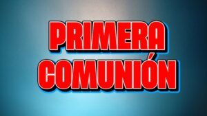 Lee más sobre el artículo 10 ideas creativas para una Primera Comunión inolvidable